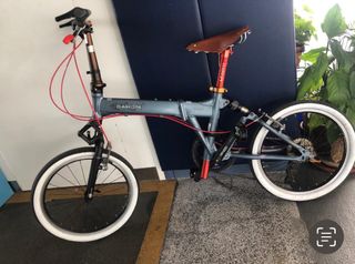 （分類：）位於 。 由 scootergal 提交（商品編號 1317887293，圖片 1）。簡介： 。