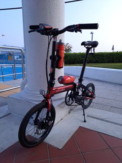 （分類：）位於 。 由 wai2027 提交（商品編號 1317924647，圖片 1）。簡介： 。