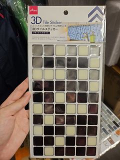 （分類：）位於 。 由 tomkasper052586 提交（商品編號 1317967609，圖片 1）。簡介： 。