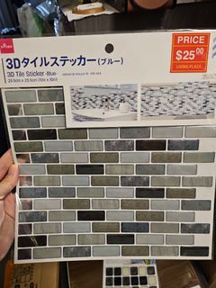 （分類：）位於 。 由 tomkasper052586 提交（商品編號 1317967910，圖片 1）。簡介： 。