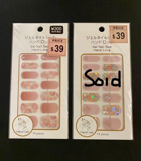 （分類：）位於 。 由 usagioshi 提交（商品編號 1312237637，圖片 1）。簡介： 。