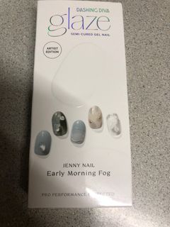 （分類：）位於 。 由 kikishop01 提交（商品編號 1318022774，圖片 1）。簡介： 。