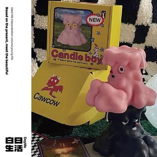（分類：）位於 。 由 becmk 提交（商品編號 1318024532，圖片 1）。簡介： 。
