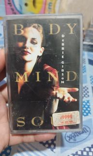 (Category: ) located in . Submitted by 1980sbaby (Listing ID 1317931267, Image 1). Description: .