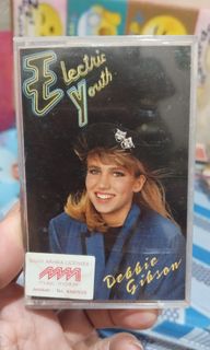 (Category: ) located in . Submitted by 1980sbaby (Listing ID 1317935334, Image 1). Description: .