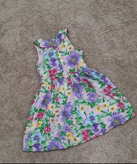 (Category: ) located in . Submitted by pin24 (Listing ID 1317928628, Image 1). Description: .