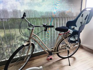 (Category: ) located in . Submitted by lio.1234 (Listing ID 1317925744, Image 1). Description: .