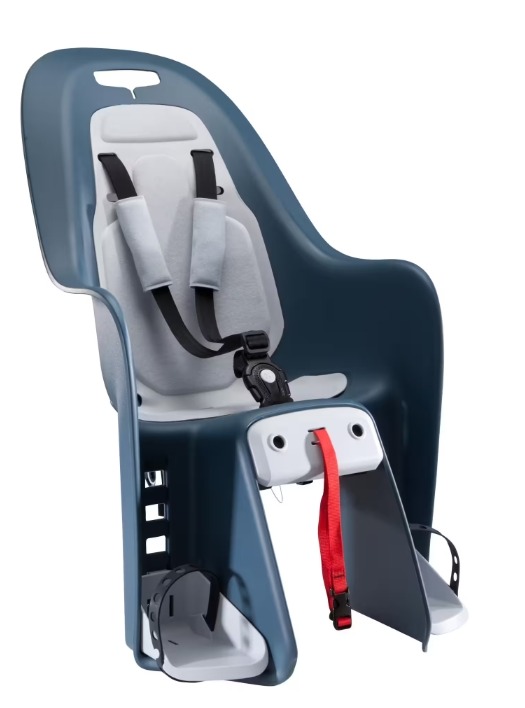 Decathlon cycle seat hotsell