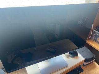 （分類：）位於 。 由 microsoftexcelworksheet 提交（商品編號 1317917364，圖片 1）。簡介： 。