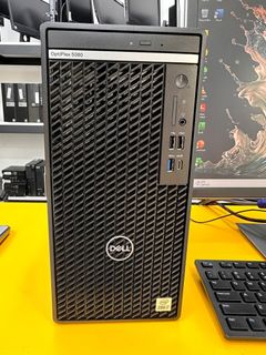 (Category: ) located in . Submitted by microsoftsurfacesupplier (Listing ID 1317985810, Image 1). Description: .