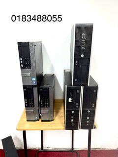 (Category: ) located in . Submitted by zakwanzambri (Listing ID 1317940397, Image 1). Description: .