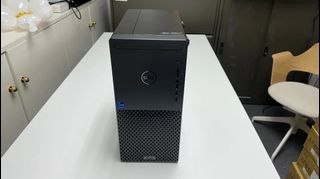 （分類：）位於 。 由 www.c2-computer.com 提交（商品編號 1317883397，圖片 1）。簡介： 。