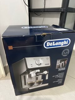 （分類：）位於 。 由 potatoesssss 提交（商品編號 1318005017，圖片 1）。簡介： 。