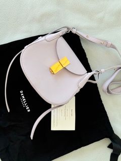（分類：）位於 。 由 kametokame 提交（商品編號 1317893626，圖片 1）。簡介： 。