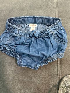 (Category: ) located in . Submitted by jshin (Listing ID 1318002056, Image 1). Description: .