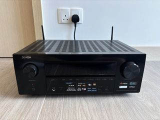 （分類：）位於 。 由 cncsl85 提交（商品編號 1317923310，圖片 1）。簡介： 。