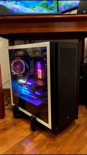 (Category: ) located in . Submitted by darkcanopy (Listing ID 1318038741, Image 1). Description: .
