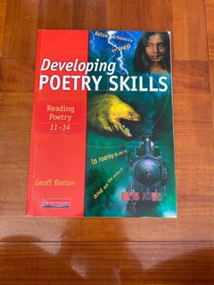 （分類：）位於 。 由 geetoe 提交（商品編號 1317946868，圖片 1）。簡介： 。