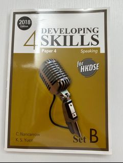 （分類：）位於 。 由 Vinzhou0621 提交（商品編號 1318059746，圖片 1）。簡介： 。