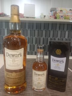 (Category: ) located in . Submitted by whiskystatewarrior (Listing ID 1317908528, Image 1). Description: .