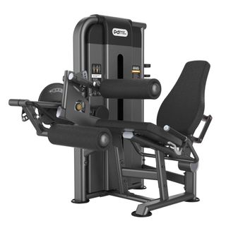 (Category: ) located in . Submitted by kipfit.co (Listing ID 1317915265, Image 1). Description: .