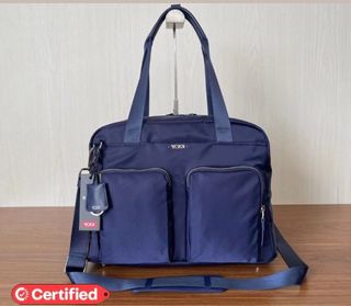 (Category: ) located in . Submitted by backpack.sale (Listing ID 1295509770, Image 1). Description: .