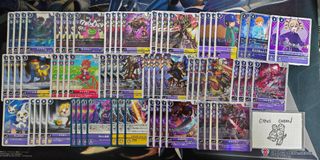 (Category: ) located in . Submitted by breathtaking69 (Listing ID 1318018173, Image 1). Description: .