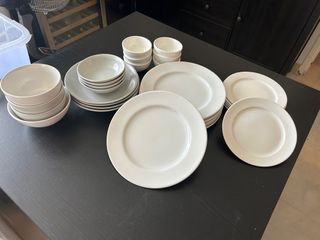 （分類：）位於 。 由 romaji 提交（商品編號 1317947264，圖片 1）。簡介： 。