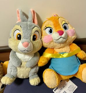 （分類：）位於 。 由 division_w 提交（商品編號 1317948390，圖片 1）。簡介： 。