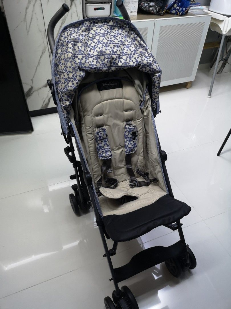 Disney easy walker hotsell