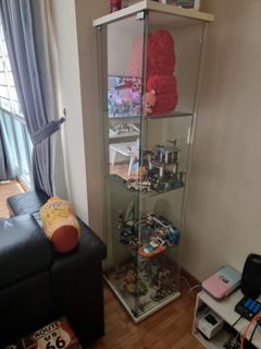 (Category: ) located in . Submitted by sg_holiao (Listing ID 1317920673, Image 1). Description: .