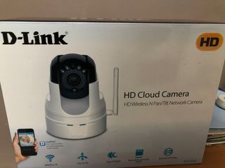 (Category: ) located in . Submitted by nr4040 (Listing ID 1318062711, Image 1). Description: .