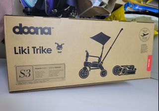 （分類：）位於 。 由 adamok814 提交（商品編號 1317974325，圖片 1）。簡介： 。