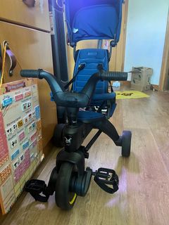 （分類：）位於 。 由 Eliseeeeeeee 提交（商品編號 1318009572，圖片 1）。簡介： 。