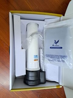 （分類：）位於 。 由 2011awhl 提交（商品編號 1318038540，圖片 1）。簡介： 。