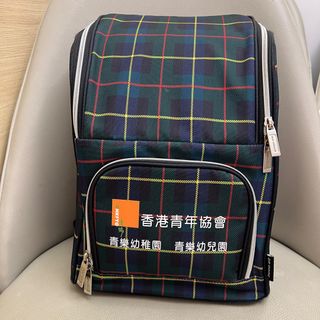 （分類：）位於 。 由 hapibuy1 提交（商品編號 1317977660，圖片 1）。簡介： 。
