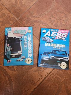(Category: ) located in . Submitted by alwaysheng (Listing ID 1317941005, Image 1). Description: .