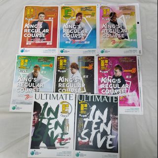 （分類：）位於 。 由 dsechampion 提交（商品編號 1318033585，圖片 1）。簡介： 。