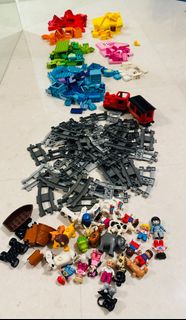 (Category: ) located in . Submitted by nicmiller (Listing ID 1317978824, Image 1). Description: .