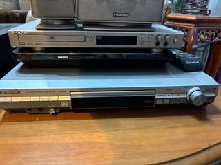 (Category: ) located in . Submitted by edmartm (Listing ID 1317981377, Image 1). Description: .