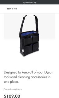 (Category: ) located in . Submitted by duansheli8 (Listing ID 1318024976, Image 1). Description: .