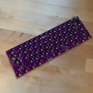 (Category: ) located in . Submitted by rockingtester (Listing ID 1317893397, Image 1). Description: .