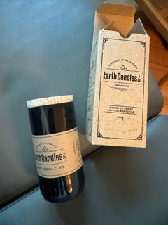 （分類：）位於 。 由 floralbear 提交（商品編號 1317988231，圖片 1）。簡介： 。