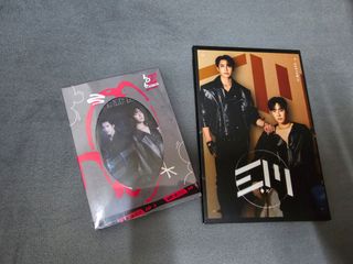 （分類：）位於 。 由 shopwithhb 提交（商品編號 1318050351，圖片 1）。簡介： 。