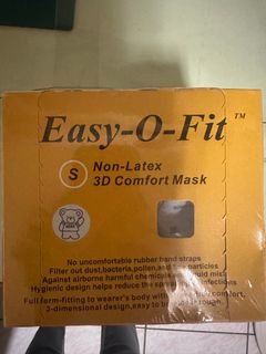 （分類：）位於 。 由 kelly25896 提交（商品編號 1317923692，圖片 1）。簡介： 。