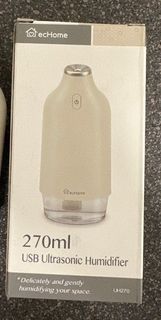 （分類：）位於 。 由 kelvinchui1 提交（商品編號 1317971228，圖片 1）。簡介： 。