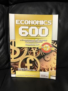 （分類：）位於 。 由 dwhat 提交（商品編號 1318052077，圖片 1）。簡介： 。