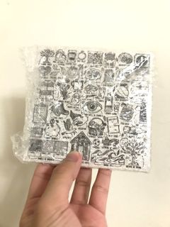 由 ch17000000 (刊登 ID 1317932188，圖片 1) 提交，位於 的 (類別：)，說明：。