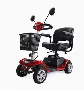 (Category: ) located in . Submitted by sre_pte_ltd (Listing ID 1317961682, Image 1). Description: .
