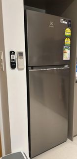 (Category: ) located in . Submitted by diydee (Listing ID 1318049547, Image 1). Description: .